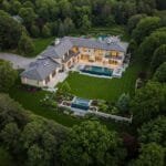 Buying Property in Dubai as a Foreigner