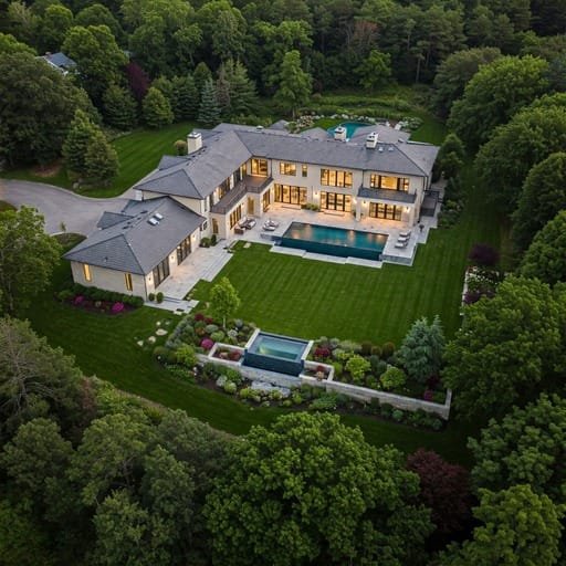 Buying Property in Dubai as a Foreigner