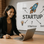 How to Become an Entrepreneur in Dubai: A Complete Guide