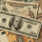 How to Double Your Money in Dubai: 7 Smart Strategies That Work