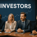 How to Find Investors in Dubai: A Comprehensive Guide for Startups and Entrepreneurs