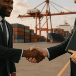 How to Get a Trade License in Dubai: Step-by-Step Guide for 2025