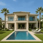 How to Invest in Dubai Real Estate: A Comprehensive Guide
