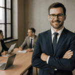 How to Open a Business in Dubai: A Step-by-Step Guide for 2025