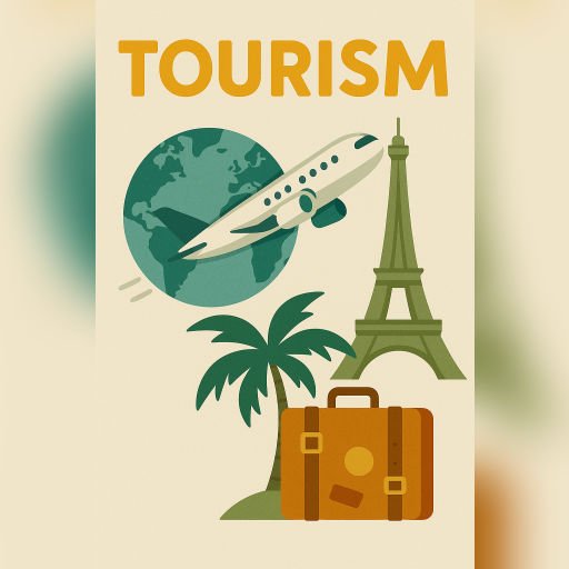 How to Open a Tourism Company in Dubai: A Complete Guide for Aspiring Entrepreneurs