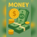 How to Save Money in Dubai: 15 Proven Ways to Live Smart & Spend Less