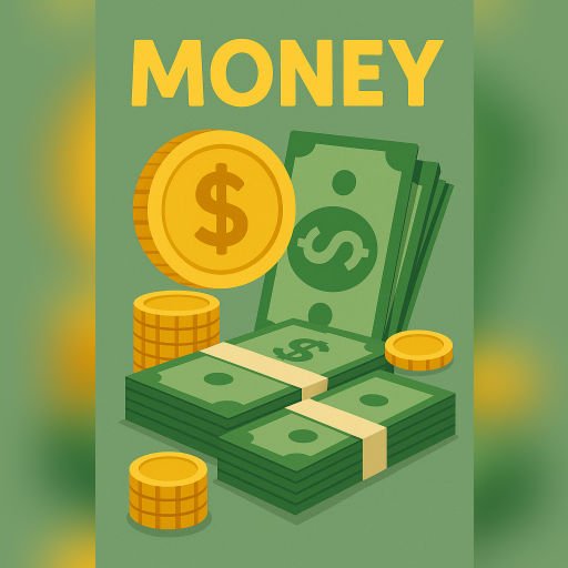 How to Save Money in Dubai: 15 Proven Ways to Live Smart & Spend Less