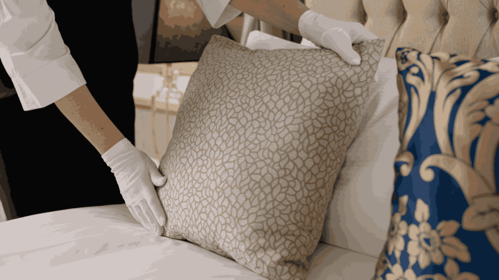 How to Sponsor a Maid Visa in Dubai