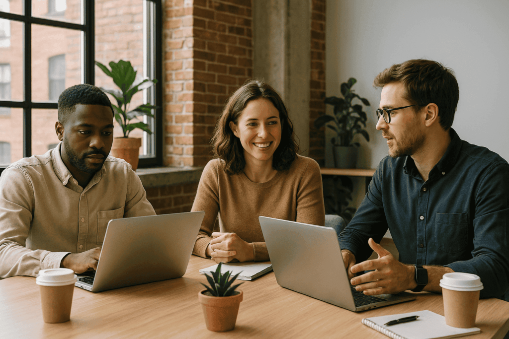 How to Start a Business in Dubai: A Step-by-Step Guide (2025)