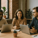 How to Start a Business in Dubai: A Step-by-Step Guide (2025)