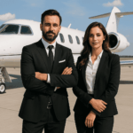 How to be a Millionaire in Dubai: A Comprehensive Guide to Wealth in the UAE