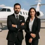 How to be a Millionaire in Dubai: A Comprehensive Guide to Wealth in the UAE