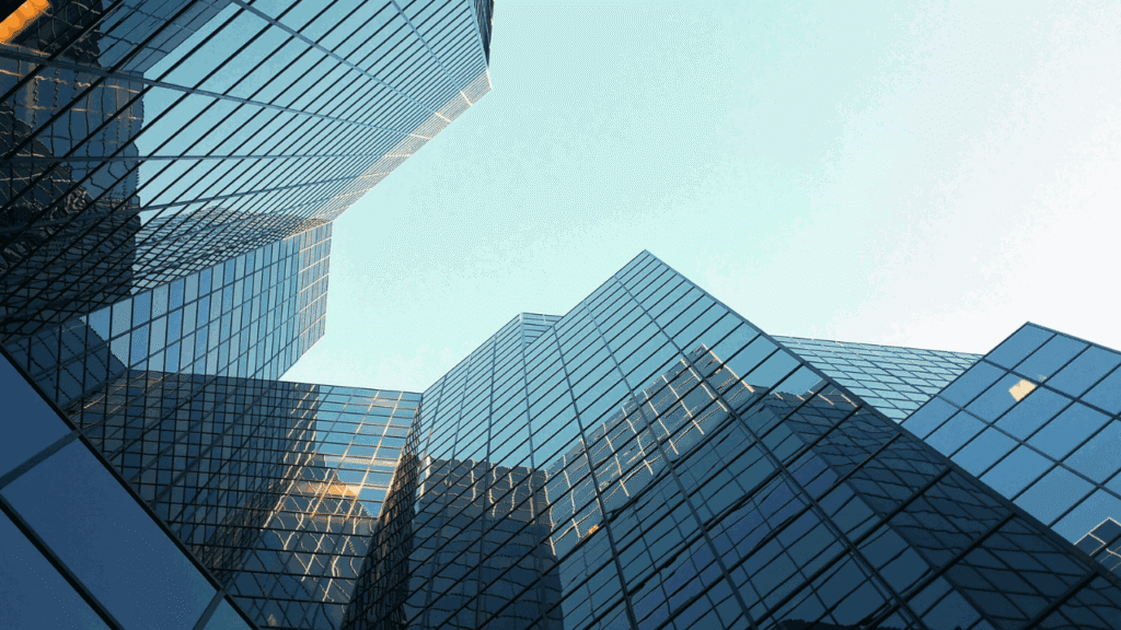 Set Up a Company in Dubai