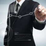 How to Register a Company in Dubai: Step-by-Step 2025 Guide