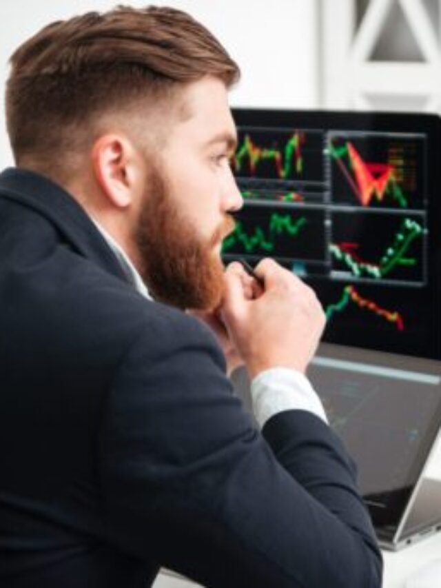 How to Invest in Stocks in Dubai: A Beginner’s Guide