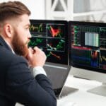 how to invest in stocks in Dubai