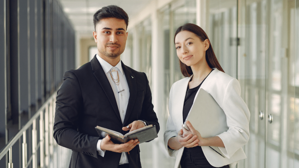 2-Year Employment Visa Dubai Price