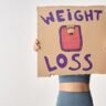 Lose Weight in Dubai