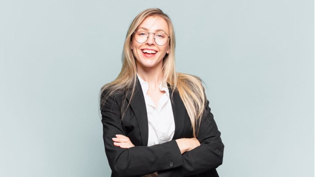 Profitable Business Ideas in Dubai for Ladies