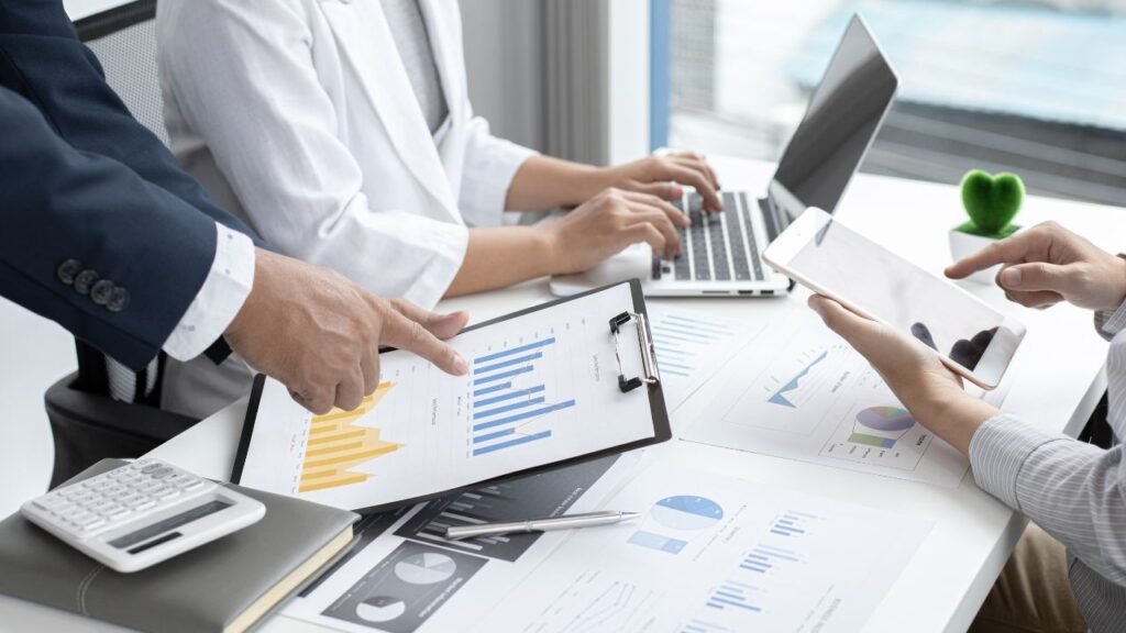 Top Online Business Ideas to Start in Dubai