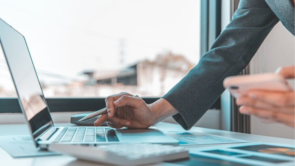 Top Online Business Ideas to Start in Dubai