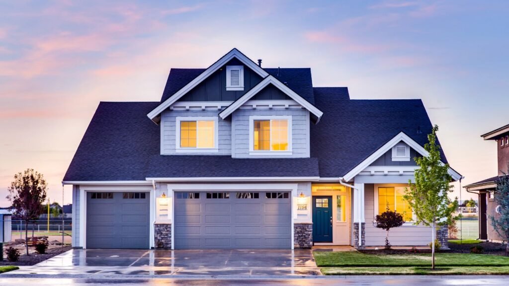 What is Off-Plan Property in Dubai