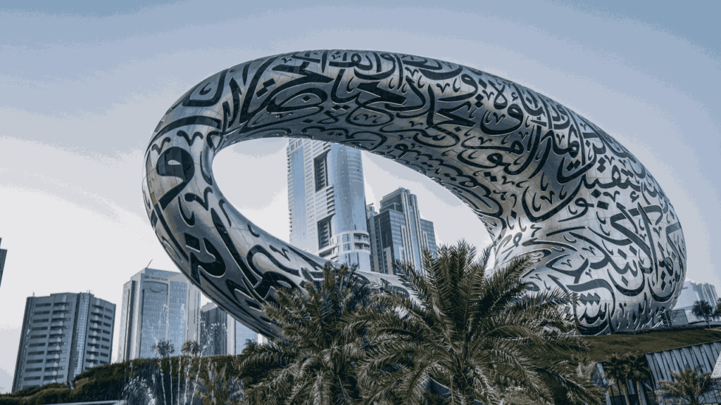 How to Renew an Indian Passport in Dubai