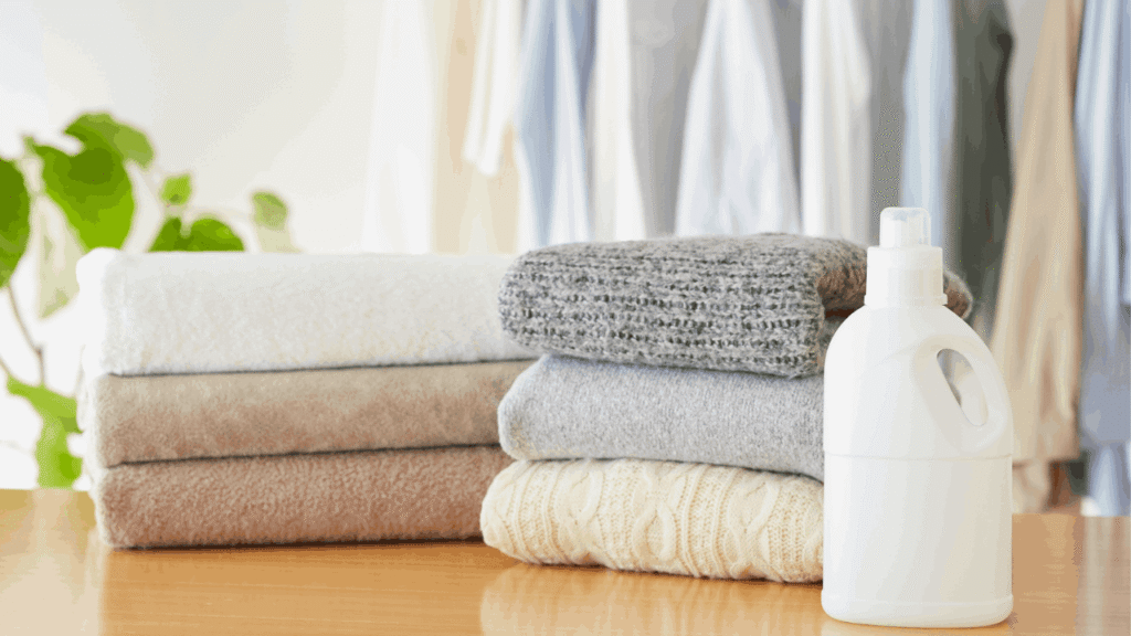 How to Start a Laundry Business in Dubai