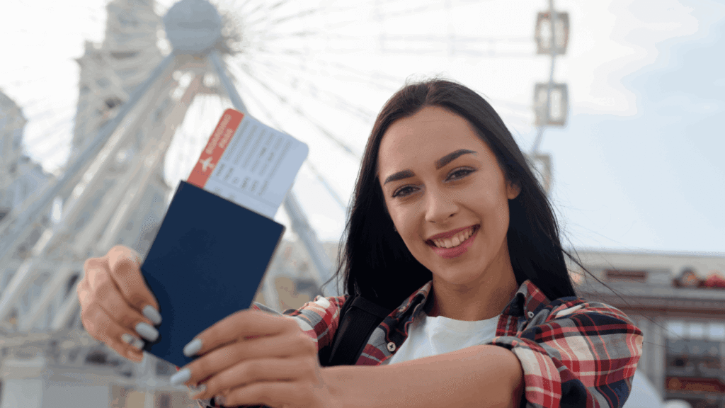 New Family Visa Rules in Dubai, UAE