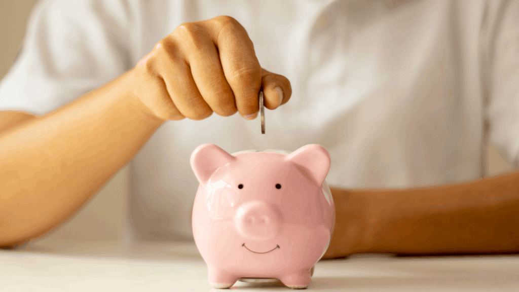 How to Open a Bank Account in the UAE Online