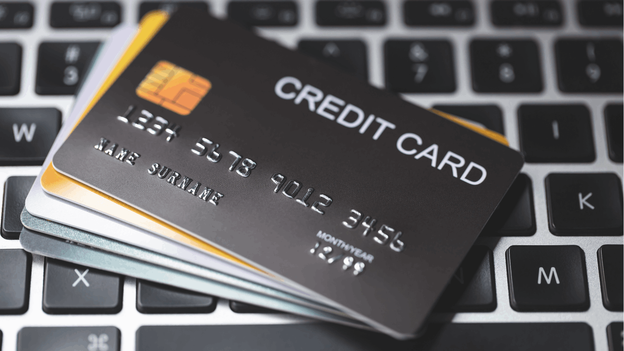 How to Open a Non-Resident Bank Account in the UAE