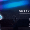 Shreya Ghoshal Live in Dubai